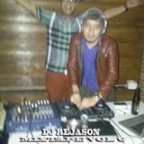 ReJason Mixtape Volume 6 2014