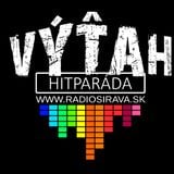 VYTAH 15 - hitparáda slovensko českej hudobnej scény