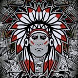 B2B WITH FOXTROT LIVE @ APACHE