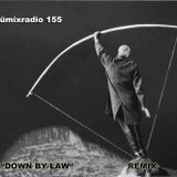 Down By Law Remix