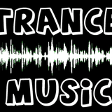 MINIMAL TRANCE MUSIC!!!!