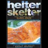 Fabio B2B Grooverider side B Helter Skelter 5 years in the making 1994