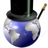 Spring FUNK Drive with Big Hat LIVE