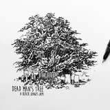 Dead Man's Tree