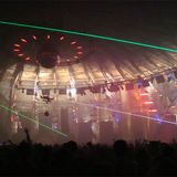 Teune - Techno Session - #3