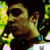 Sirocco Ent Pres. Nitro