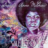 Giovanca's EPISODES #65 July 30 (On Arrow Jazz Fm)