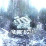 Wi aka. Alan Stark - The Dirtiest 18