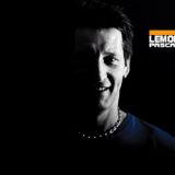24.05.14 @ Capitol Music Palace / Club Nova - Pascal Lemond Live