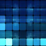 FLUC # Programação de 23/04 a 07/05