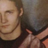 Back To The Old Skool Garage Mix
