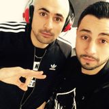 Affaire2Style#7 sur radio mne 107.5 FM _ Live du 12 mars 2016 avec le rappeur Tangai !