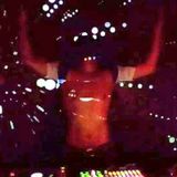 "Floor Odyssey"@BARAF Shizuoka 2014.05.16