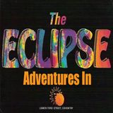 Adventures In The Eclipse