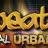 DJ Rebel with MCs Nusense, Skeptik & Dynamic (RIP) - In2beats 16/08/08
