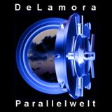 Parallelwelt - 124bpm