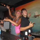 Full Moon April 2013 @ Fubar Koh Phangan
