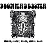 Doommabbestia #7 15/04/2015