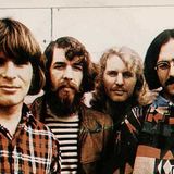 'k'' - CCR.