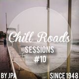 Chill Road's Session #10
