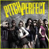 Pitch Perfect (Ladime!)