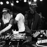 Hudebnà nauka #25 // Bass House