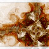 Submerge Yourself Series Part 07