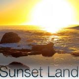 TRIP TO SUNSET LAND VOL 2 "el ritmo del verano"