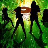 The InsoMix 2015 Mixed By: Lucio-J.