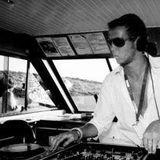 Guest Mix on Manchester Radio - Tunes from across the ages...