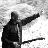 Happy Birthday Wilko Johnson