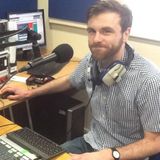 2pm-3pm Dan Jones 16-04-15