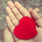 Wez Hall - Let Me (Love You)