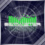 DJ BeatMaster - From The Past #3