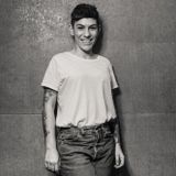 Episódio 33: Beatriz Gosta/M7