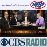 Panel Discussion Highlights - 4/19/14