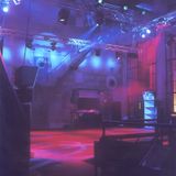 Monoloc - CLR Night Berghain, Berlin - 18.09.2010
