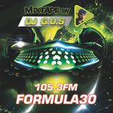 DEEJAYGUS-mixtape F30 OCT/2014 A