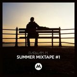 Summer Mix (2013)