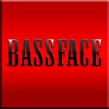 Bassface - Burning Seed 2013 Tribal