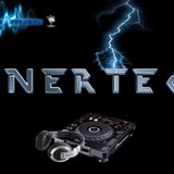 -Enersessions- Djs y mas 2014 Anniversary