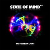 STATE OF MIND