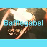 Bafflegabs! Episode 9 - Fangs & Fur