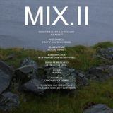 MIX.II