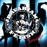 Bavarian Fetish mix Sep09