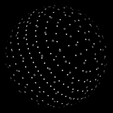 Rotation - 23rd April 2015