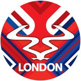 ANDY C - RAM Warehouse Mix PT 1