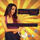 Happy Hour