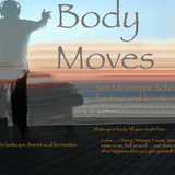 150605 Body Moves