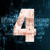 Stage Sounds! #4 Best of EDM